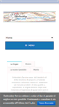 Mobile Screenshot of embroideryservice.it